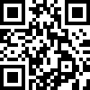 https://imna.ir/x78NZ