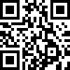 https://imna.ir/x9YN8