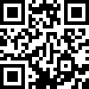 https://imna.ir/x9QZJ