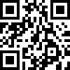 https://imna.ir/x8vyH