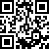 https://imna.ir/x6STX