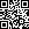 https://imna.ir/xbtb2