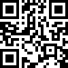 https://imna.ir/x7B87