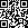 https://imna.ir/x7HKH