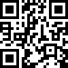https://imna.ir/x8Ktb