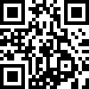 https://imna.ir/x9Qvs