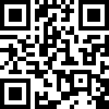 https://imna.ir/x9Qc9