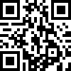 https://imna.ir/x98bz