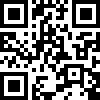 https://imna.ir/x9pVC