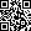 https://imna.ir/x9944