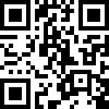 https://imna.ir/x9tPM