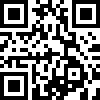 https://imna.ir/x9MXs