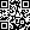 https://imna.ir/x7Thx