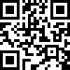 https://imna.ir/x88bJ