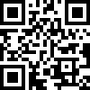 https://imna.ir/x75RK