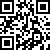 https://imna.ir/x6fPZ