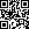 https://imna.ir/xbnBW