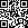 https://imna.ir/x7fT9