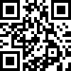 https://imna.ir/xbthJ