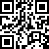 https://imna.ir/x7DTG
