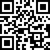 https://imna.ir/x9MtJ