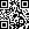 https://imna.ir/x9kmy