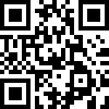 https://imna.ir/x6YtL