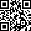 https://imna.ir/xbBDw