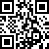 https://imna.ir/x9bPq