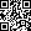 https://imna.ir/xbsLx