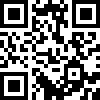 https://imna.ir/x796D