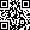 https://imna.ir/xbbtd