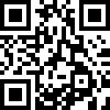 https://imna.ir/x9gMZ