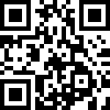 https://imna.ir/x9h7y