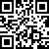 https://imna.ir/x6NM5