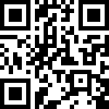 https://imna.ir/x7Rb6