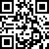 https://imna.ir/x7tmJ