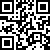 https://imna.ir/x8SNM
