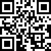 https://imna.ir/x7qWb