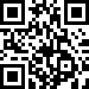 https://imna.ir/xby68