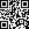 https://imna.ir/x8DtM