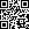 https://imna.ir/x7hjD