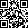 https://imna.ir/x5dpP