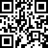 https://imna.ir/x6cxF