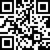 https://imna.ir/x8WWw