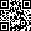 https://imna.ir/x78tC