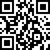 https://imna.ir/xb6x8