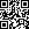 https://imna.ir/x6FfB