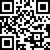 https://imna.ir/x8y8N