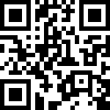 https://imna.ir/x9bFM